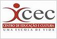 Centro de Educação e Cultura CEC
